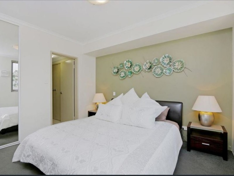 5/154 Newcastle Street, Perth WA 6000