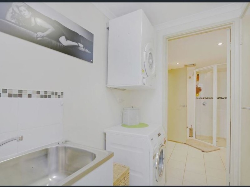 5/154 Newcastle Street, Perth WA 6000