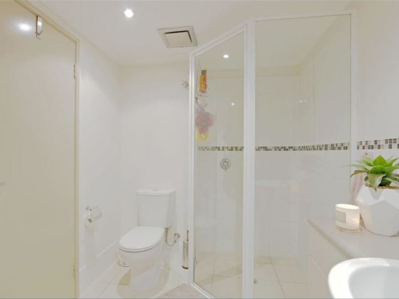 5/154 Newcastle Street, Perth WA 6000