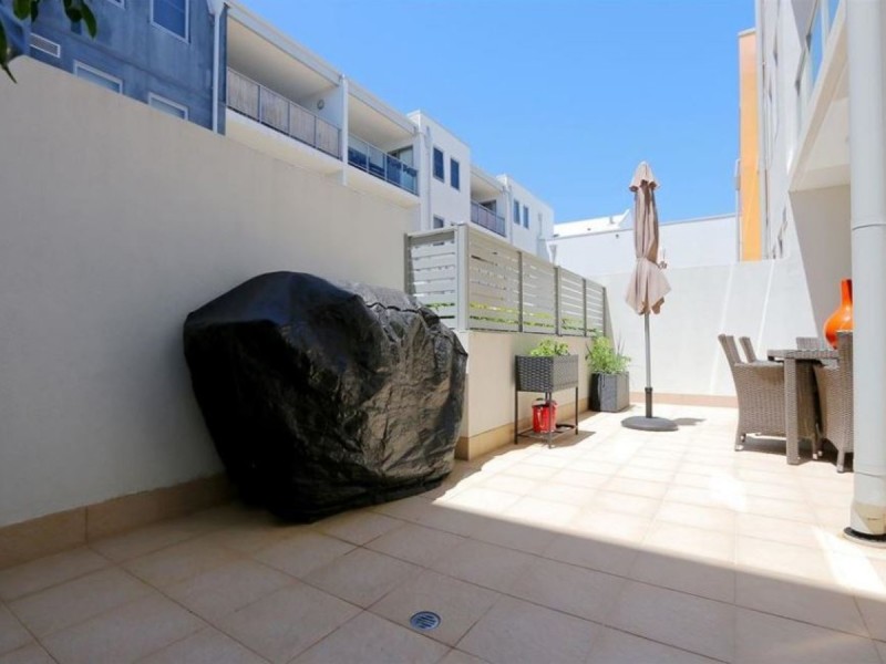 5/154 Newcastle Street, Perth WA 6000