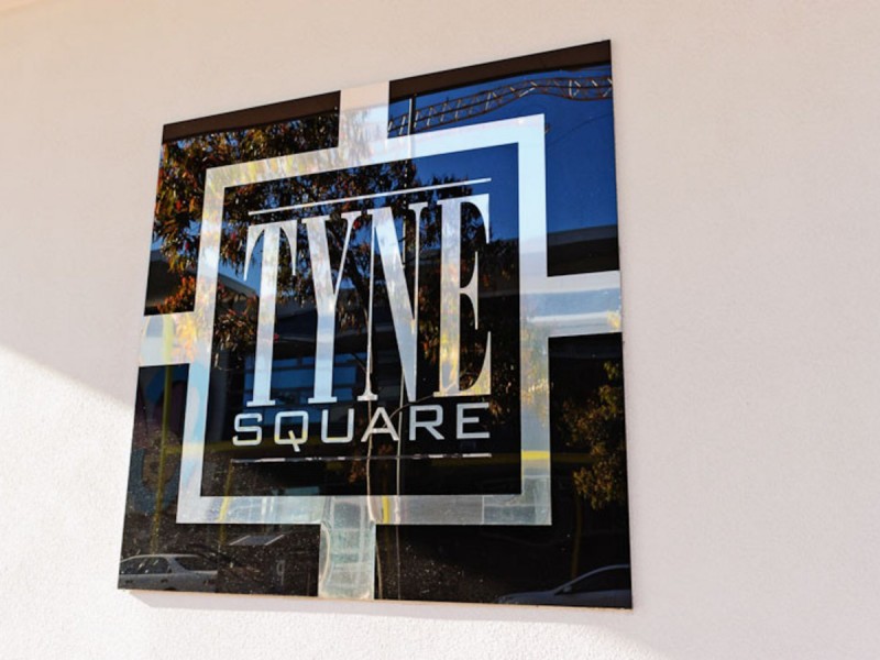 5/154 Newcastle Street, Perth WA 6000