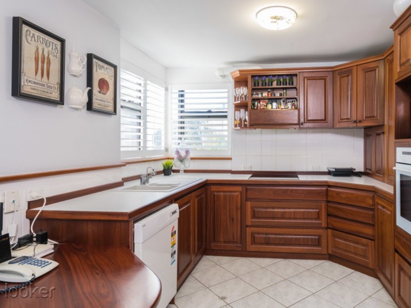 48/47 Forrest Avenue, East Perth WA 6004