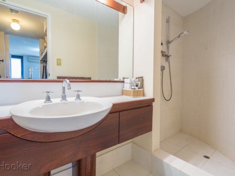 48/47 Forrest Avenue, East Perth WA 6004