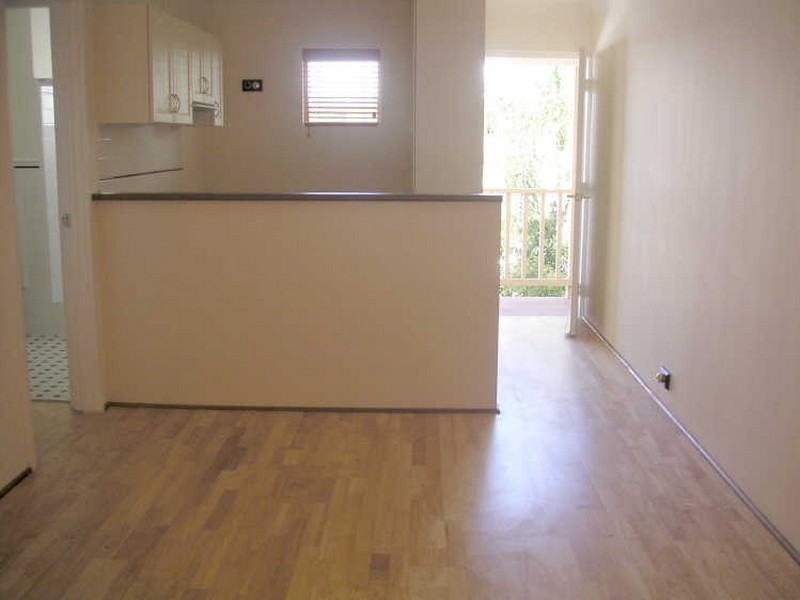 47/22 Nile Street, East Perth WA 6004