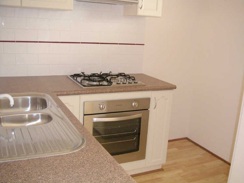 47/22 Nile Street, East Perth WA 6004