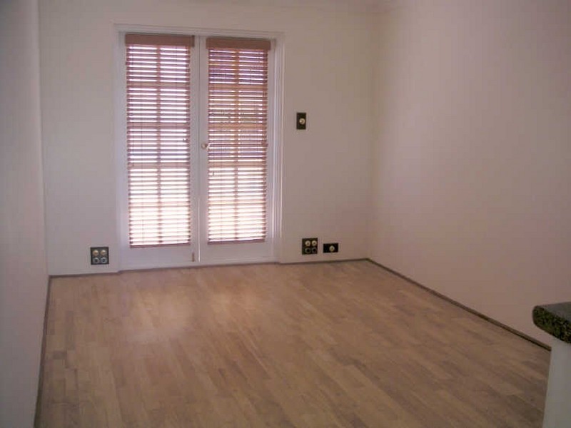 47/22 Nile Street, East Perth WA 6004