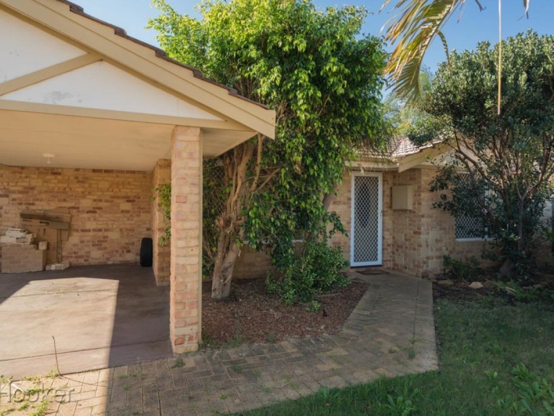 22B Greengage Court, Armadale WA 6112