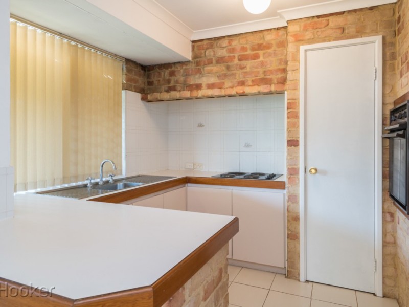 22B Greengage Court, Armadale WA 6112