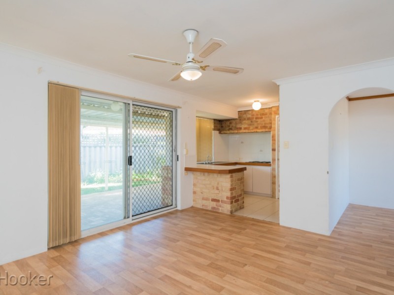 22B Greengage Court, Armadale WA 6112