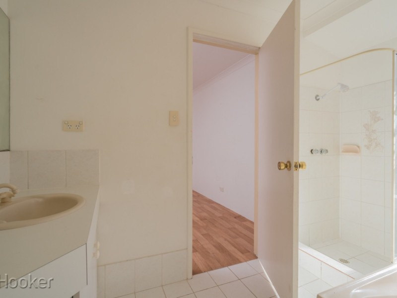 22B Greengage Court, Armadale WA 6112