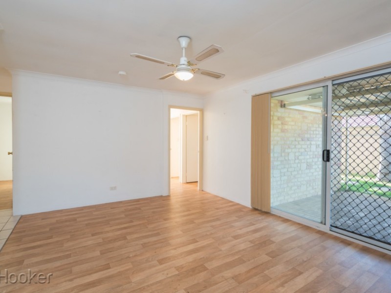 22B Greengage Court, Armadale WA 6112