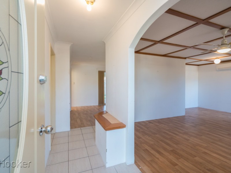 22B Greengage Court, Armadale WA 6112