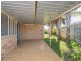 22B Greengage Court, Armadale WA 6112