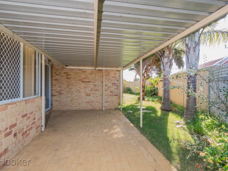 22B Greengage Court, Armadale WA 6112