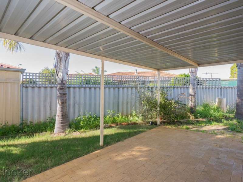 22B Greengage Court, Armadale WA 6112