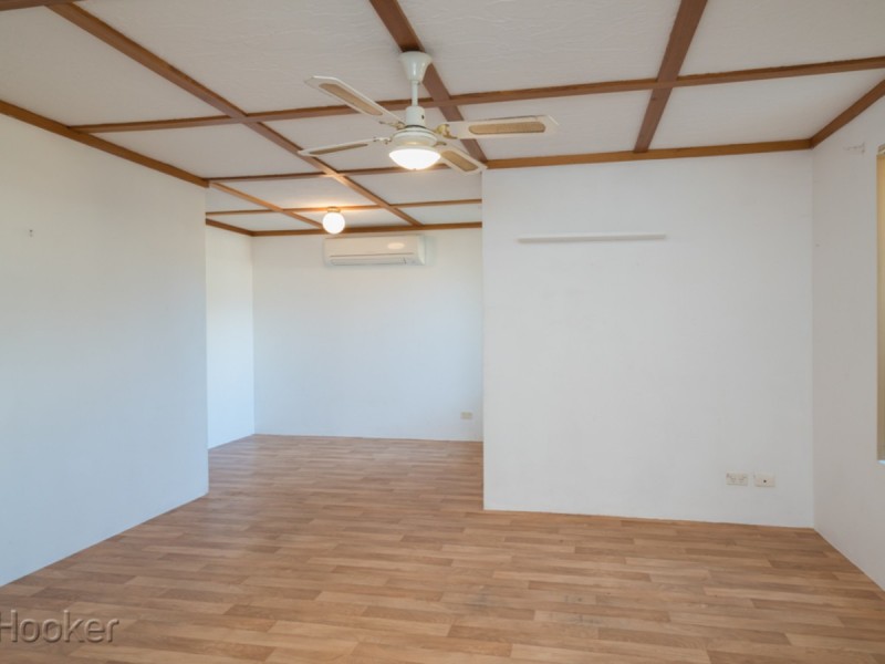 22B Greengage Court, Armadale WA 6112