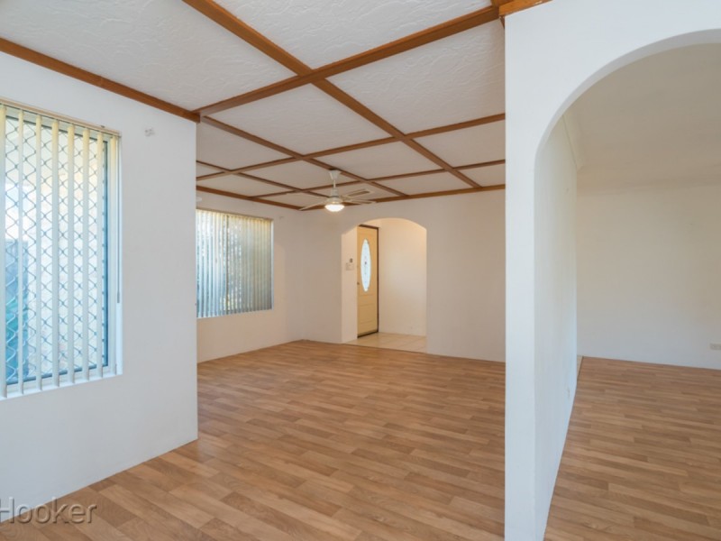 22B Greengage Court, Armadale WA 6112