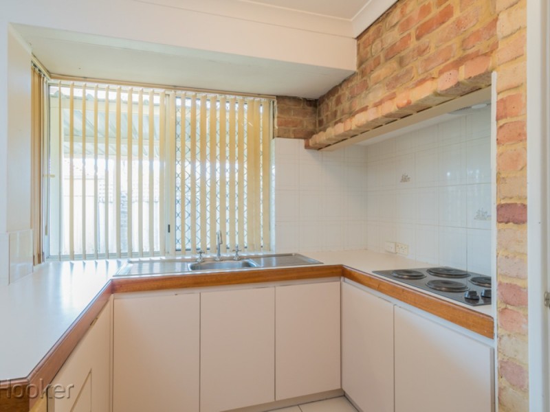 22B Greengage Court, Armadale WA 6112