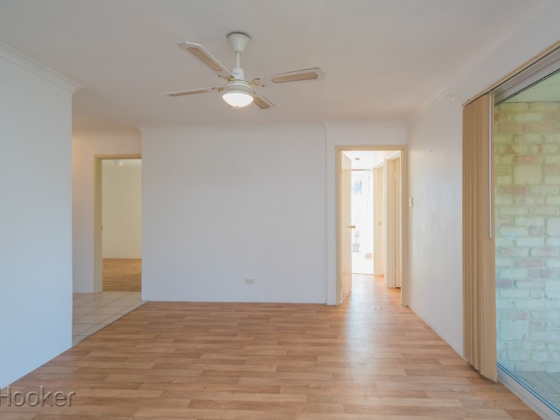 22B Greengage Court, Armadale WA 6112