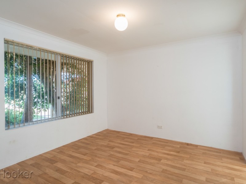 22B Greengage Court, Armadale WA 6112