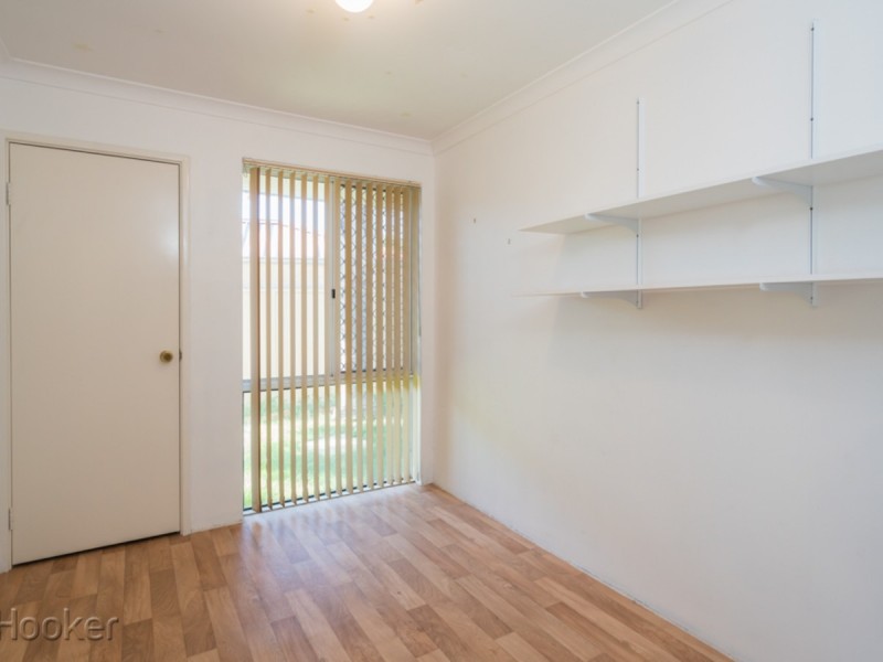 22B Greengage Court, Armadale WA 6112
