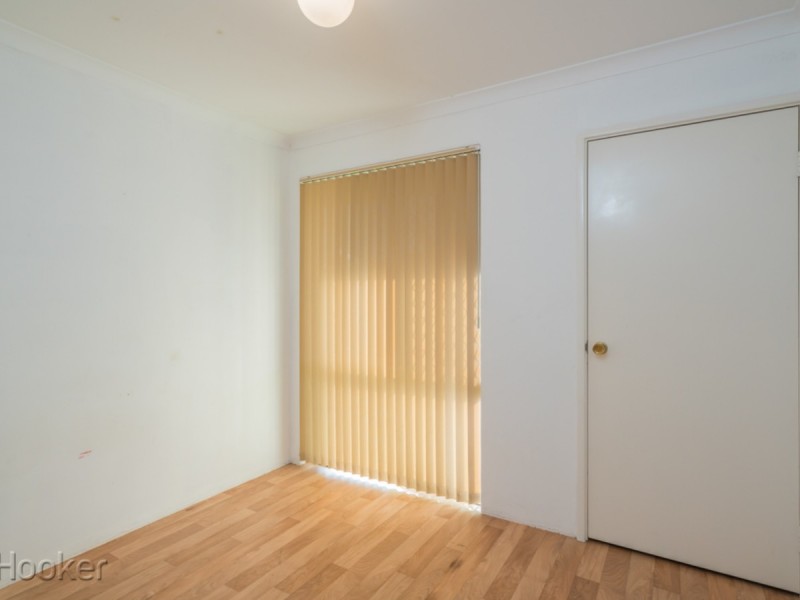 22B Greengage Court, Armadale WA 6112