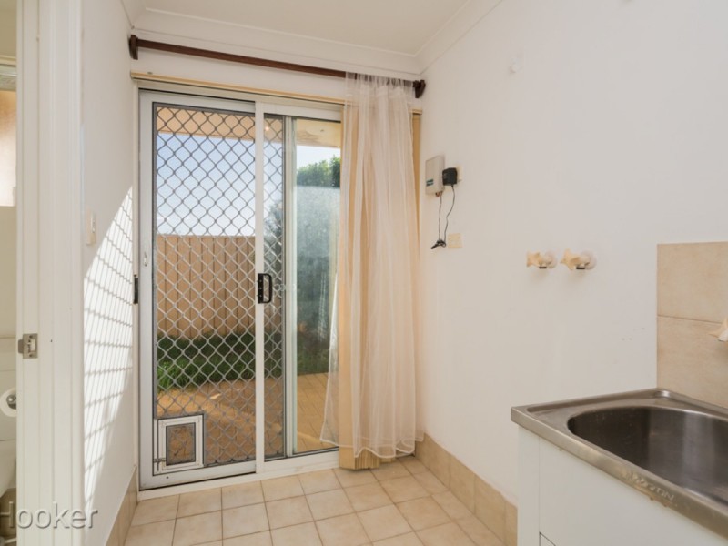 22B Greengage Court, Armadale WA 6112