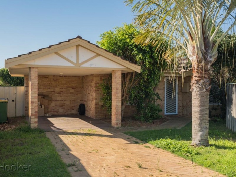 22B Greengage Court, Armadale WA 6112