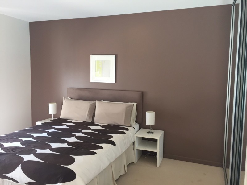 18/188 Adelaide Terrace, East Perth WA 6004