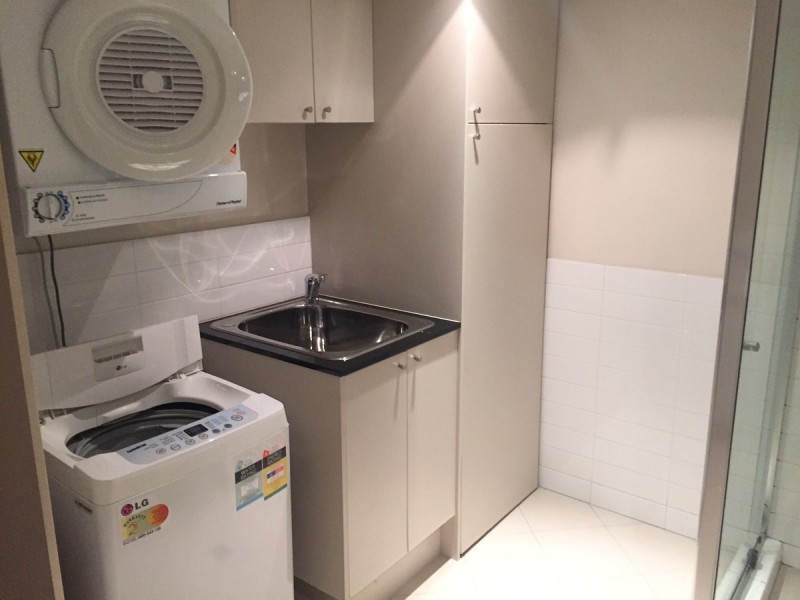 18/188 Adelaide Terrace, East Perth WA 6004