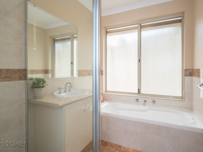 419a Belgravia Street, Cloverdale WA 6105