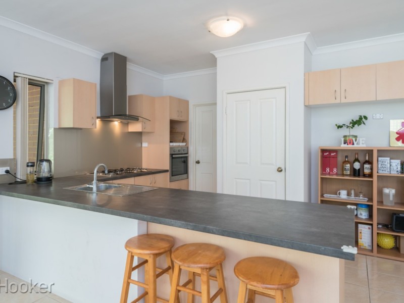 419a Belgravia Street, Cloverdale WA 6105