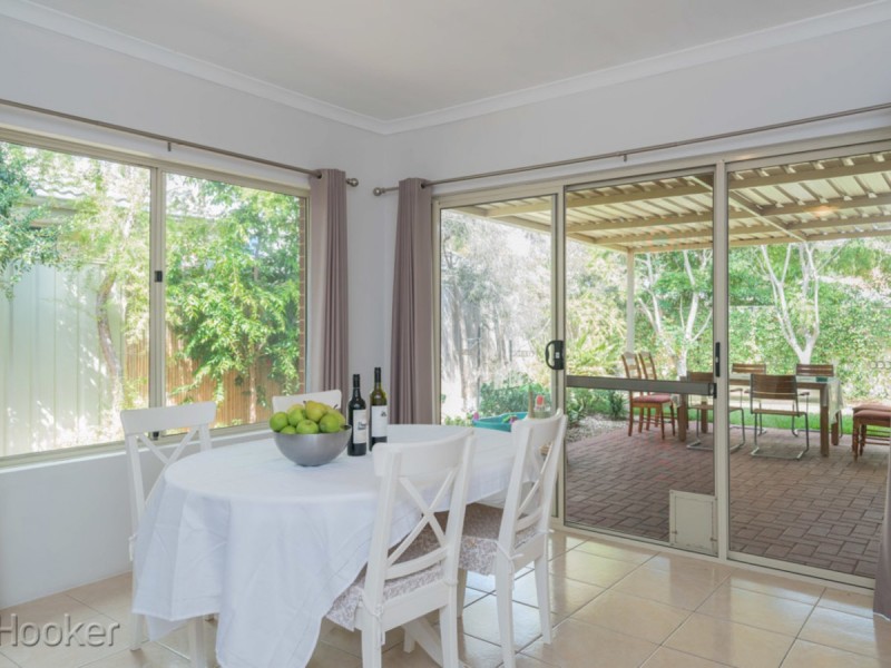 419a Belgravia Street, Cloverdale WA 6105