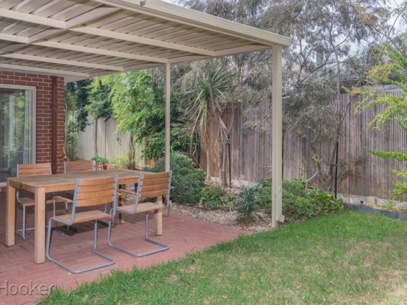 419a Belgravia Street, Cloverdale WA 6105