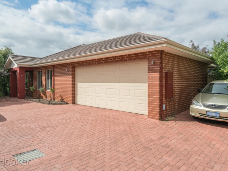 419a Belgravia Street, Cloverdale WA 6105