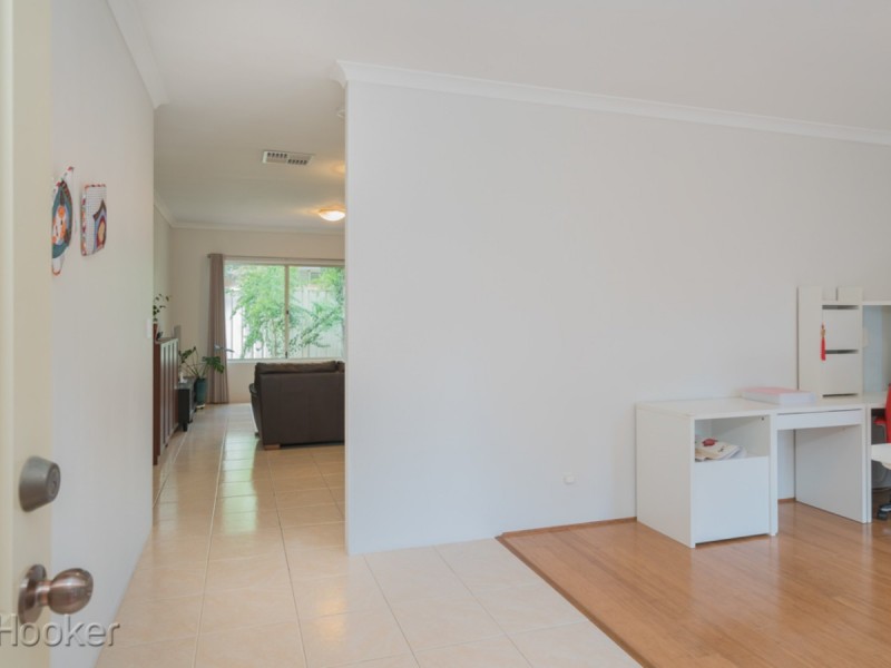 419a Belgravia Street, Cloverdale WA 6105