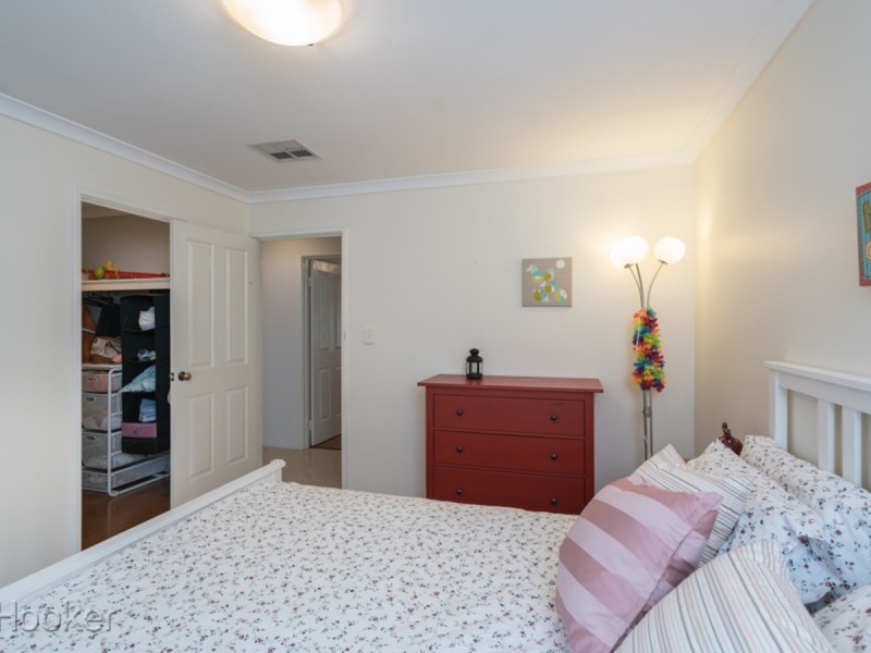 419a Belgravia Street, Cloverdale WA 6105