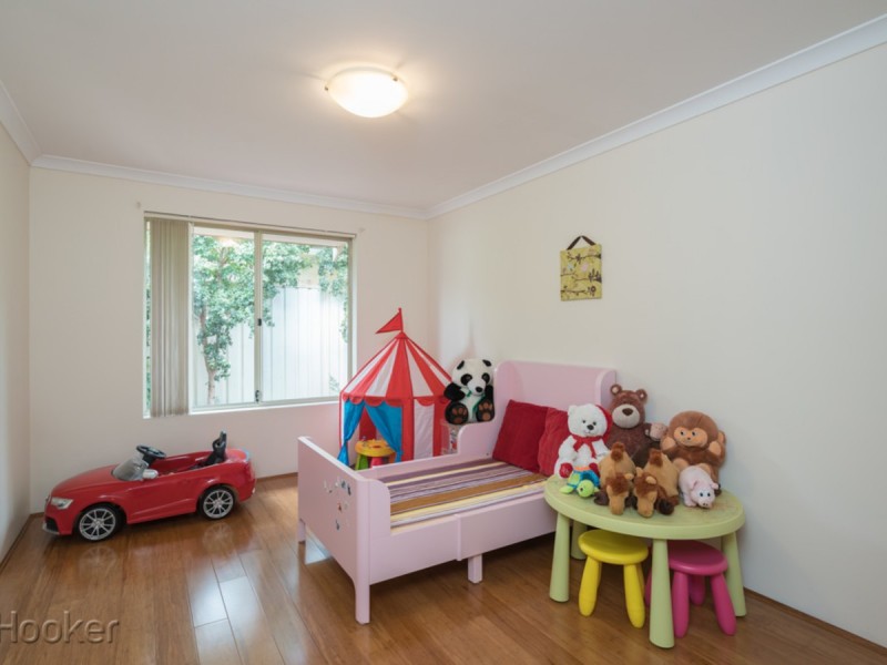 419a Belgravia Street, Cloverdale WA 6105