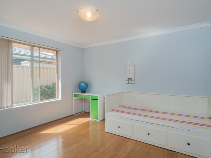 419a Belgravia Street, Cloverdale WA 6105