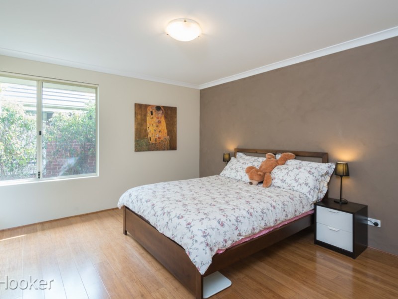 419a Belgravia Street, Cloverdale WA 6105