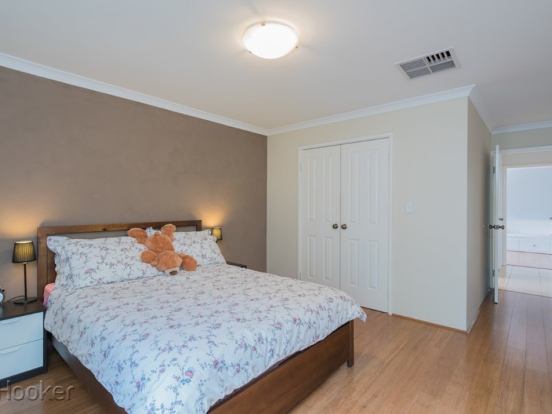 419a Belgravia Street, Cloverdale WA 6105