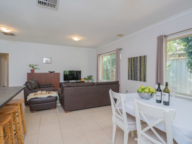 419a Belgravia Street, Cloverdale WA 6105