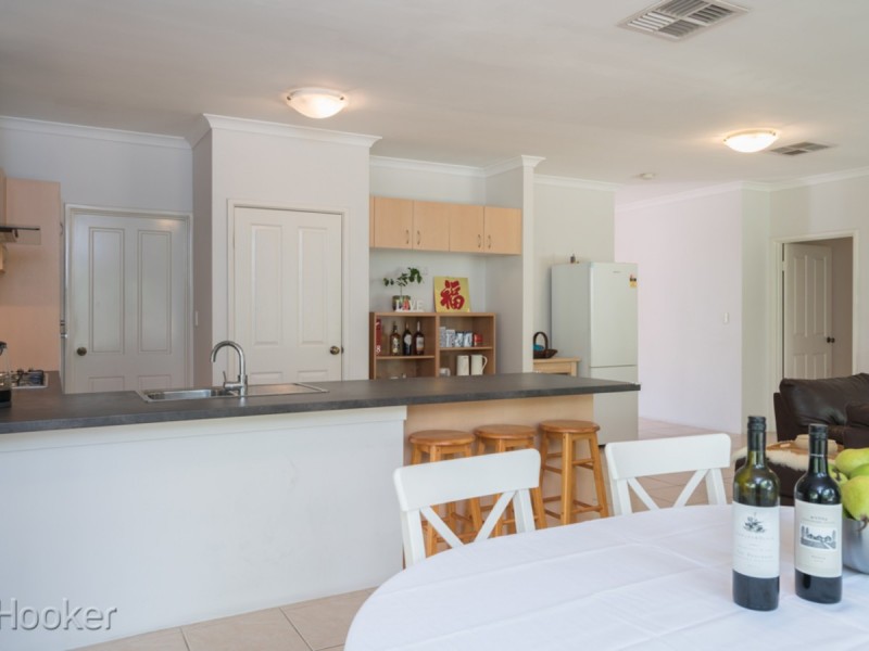 419a Belgravia Street, Cloverdale WA 6105