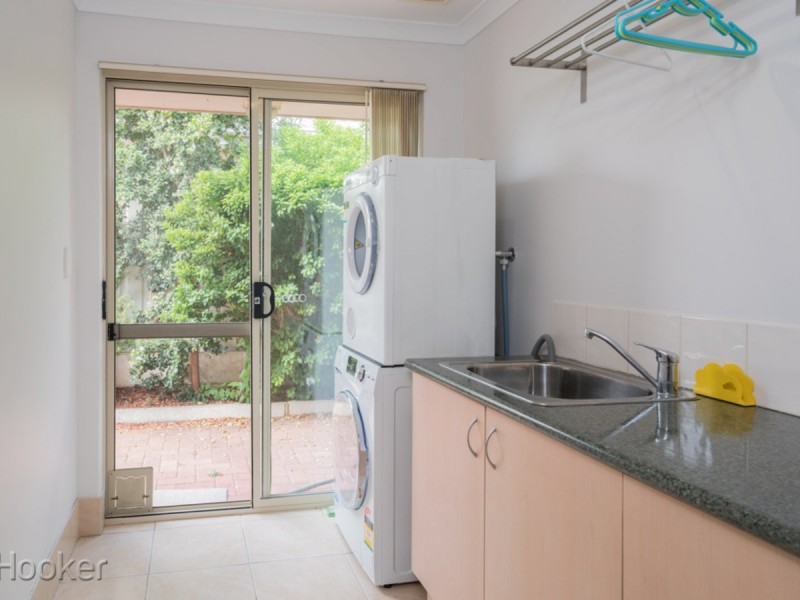 419a Belgravia Street, Cloverdale WA 6105