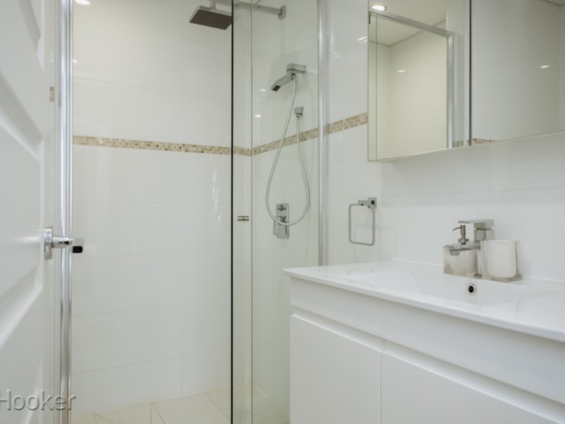 13/52 Wickham Street, East Perth WA 6004