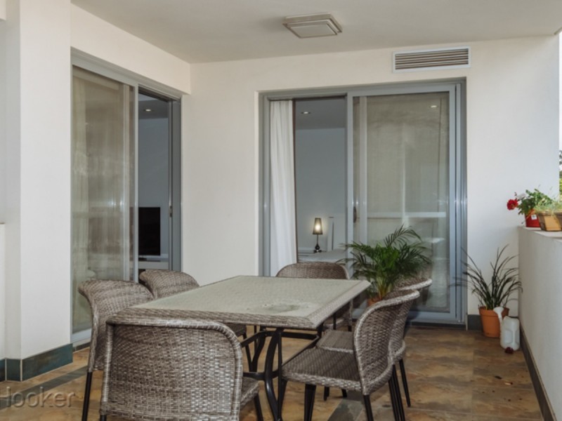 13/52 Wickham Street, East Perth WA 6004