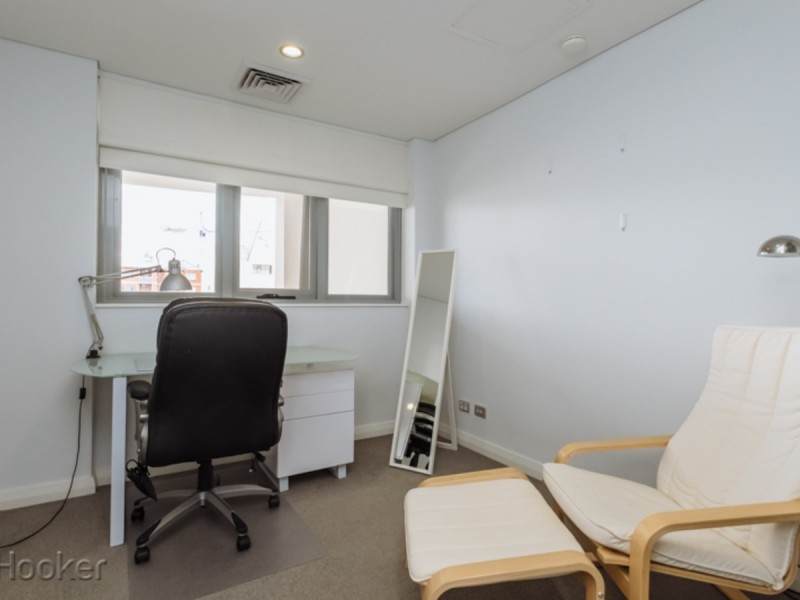 13/52 Wickham Street, East Perth WA 6004