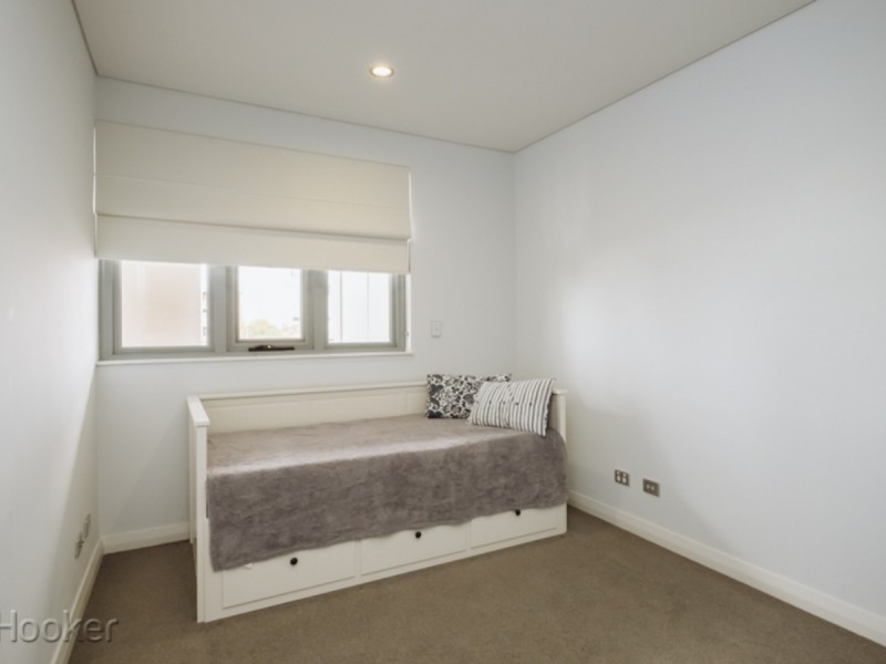 13/52 Wickham Street, East Perth WA 6004