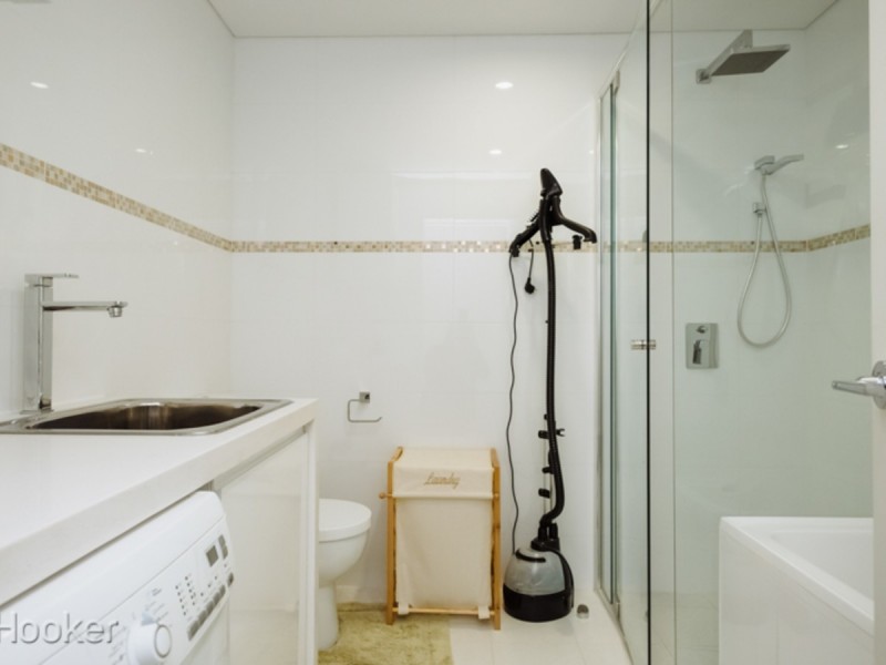 13/52 Wickham Street, East Perth WA 6004