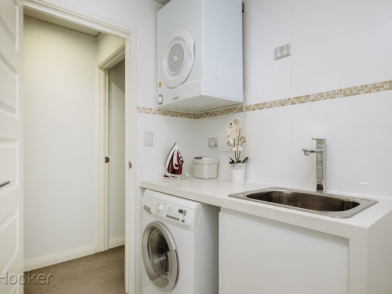 13/52 Wickham Street, East Perth WA 6004